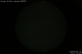 2008/5/8 20:57’34”
