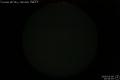2008/5/8 20:58’05”