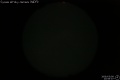2008/5/8 20:59’07”