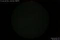 2008/5/8 20:59’38”