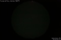2008/5/8 21:00’09”