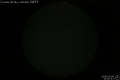 2008/5/8 21:00’41”