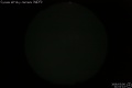 2008/5/8 21:02’14”