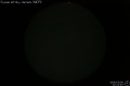 2008/5/8 21:02’45”