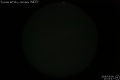 2008/5/8 21:03’47”