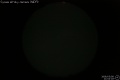 2008/5/8 21:04’18”