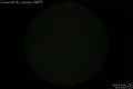 2008/5/8 21:04’49”