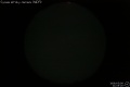 2008/5/8 21:05’20”