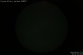 2008/5/8 21:05’51”