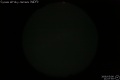 2008/5/8 21:07’55”