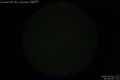 2008/5/8 21:08’26”