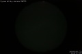 2008/5/8 21:08’57”