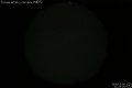 2008/5/8 21:09’28”