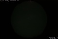 2008/5/8 21:09’59”