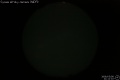 2008/5/8 21:11’02”