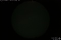 2008/5/8 21:12’04”