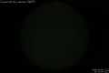 2008/5/8 21:12’35”