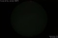 2008/5/8 21:13’06”