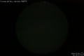 2008/5/8 21:13’37”