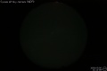 2008/5/8 21:14’08”