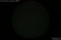 2008/5/8 21:14’39”