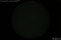 2008/5/8 21:15’41”