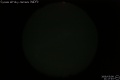2008/5/8 21:17’45”