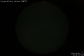 2008/5/8 21:18’16”