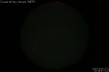 2008/5/8 21:18’47”