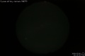 2008/5/8 21:22’25”