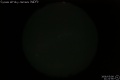 2008/5/8 21:22’56”