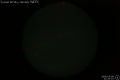 2008/5/8 21:26’02”