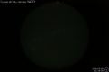 2008/5/8 21:28’06”