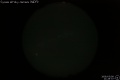2008/5/8 21:28’37”