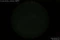 2008/5/8 21:29’39”