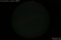 2008/5/8 21:31’12”