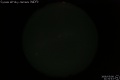2008/5/8 21:31’43”