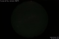 2008/5/8 21:32’15”