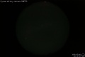 2008/5/8 21:32’46”