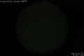 2008/5/8 21:33’17”