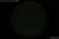 2008/5/8 21:34’19”