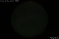 2008/5/8 21:40’00”