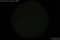 2008/5/8 21:40’31”