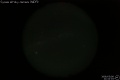 2008/5/8 21:42’04”