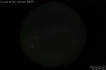 2008/5/8 21:42’36”