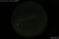 2008/5/8 21:54’30”