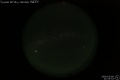 2008/5/8 21:55’32”