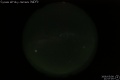 2008/5/8 21:57’05”