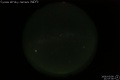 2008/5/8 21:57’36”