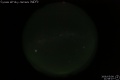 2008/5/8 21:58’07”